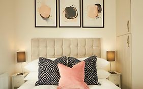 Sea View Serenity Breath Taking Sea View Sleeps 4
